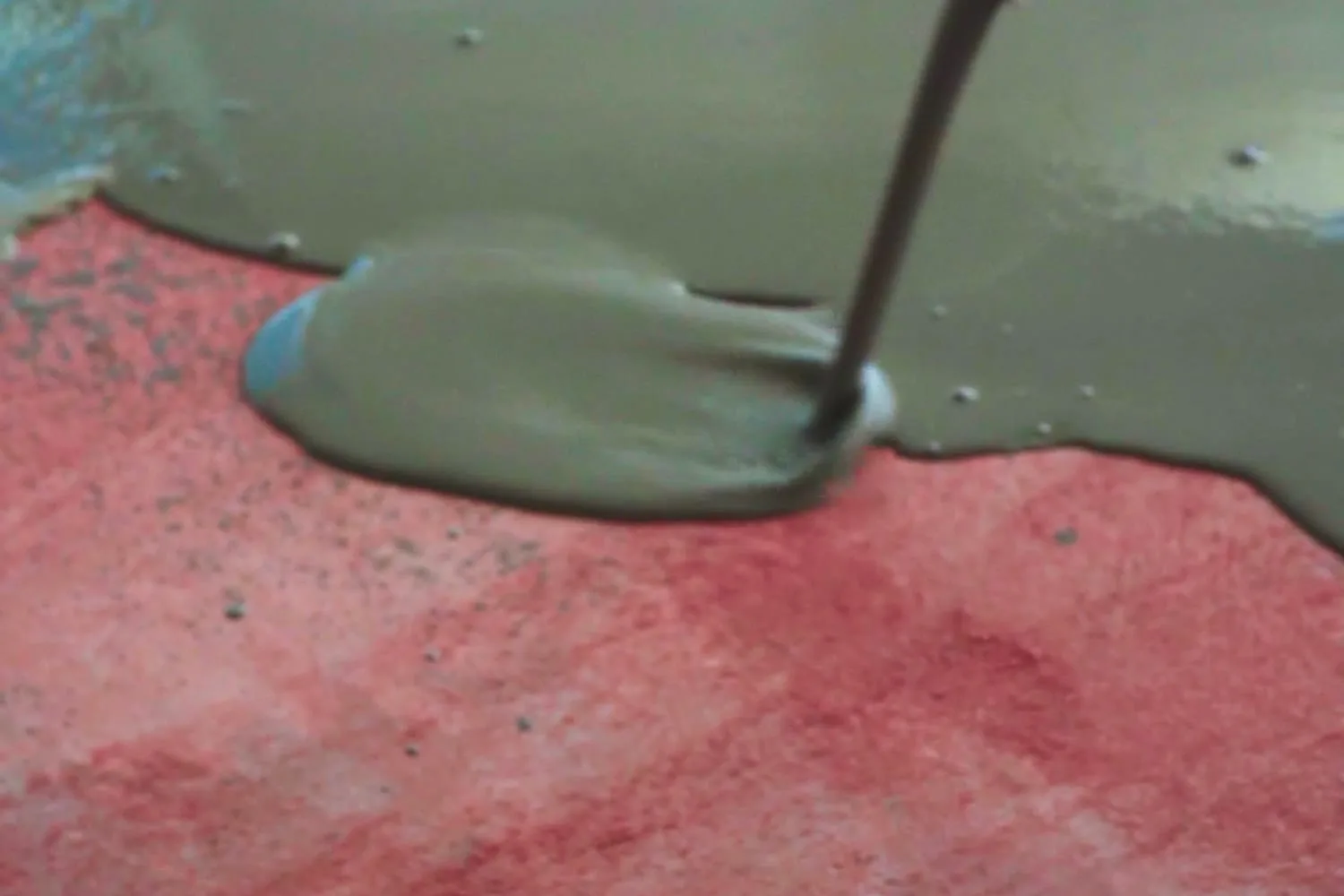 Self Levelling Screed Malta: When Should You Use It? – Shaw Contractors, Malta