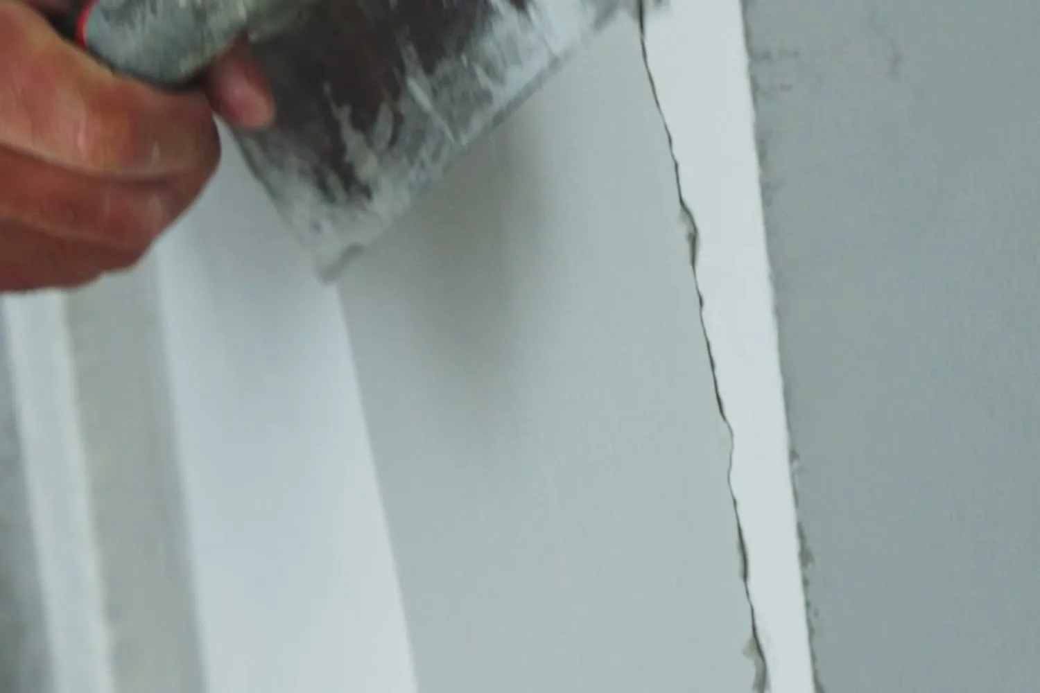 Why Plastering is Essential for a Perfect Finish – Shaw Contractors, Malta