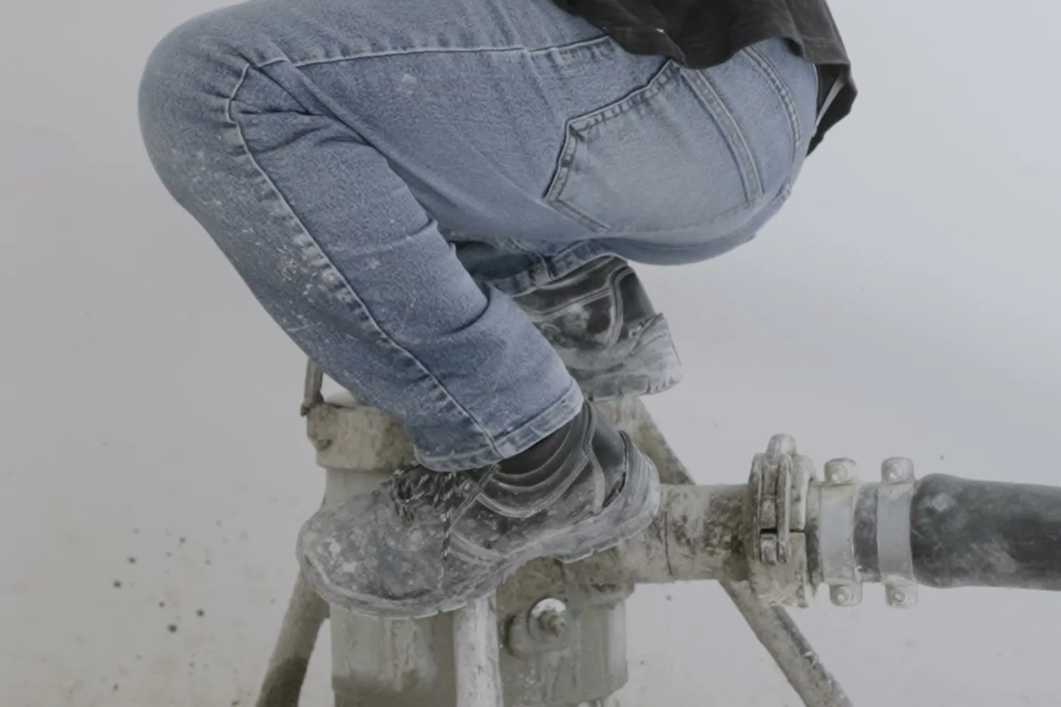 Concrete Screed Cost Malta: What to Expect – Shaw Contractors, Malta