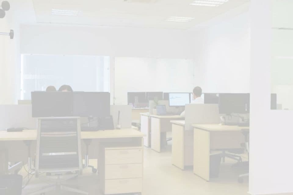 Concrete Screeding for Commercial Units in Malta – Shaw Contractors, Malta