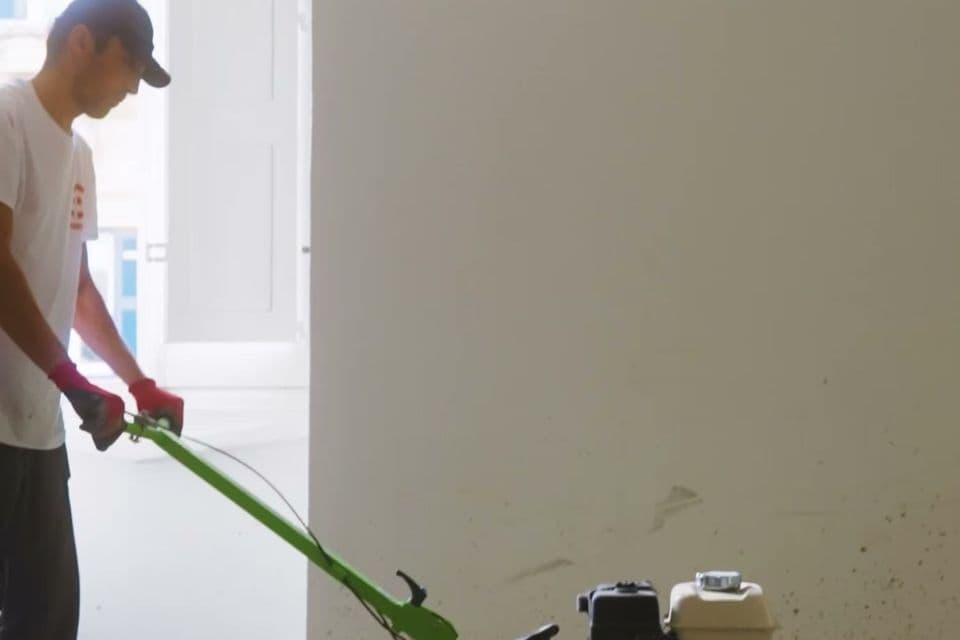 Floor Screeding Malta: How to Choose the Right Solution – Shaw Contractors, Malta