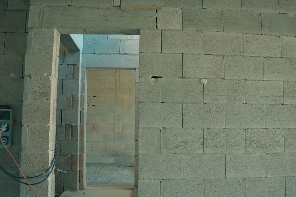 Gypsum Partitions vs Block Walls in Malta: Which Is Right for Your Renovation? – Shaw Contractors, Malta