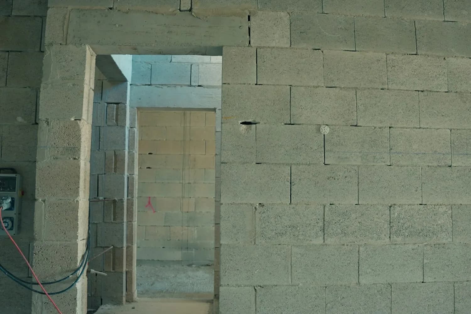 Gypsum Partitions vs Block Walls in Malta: Which Is Right for Your Renovation? – Shaw Contractors, Malta