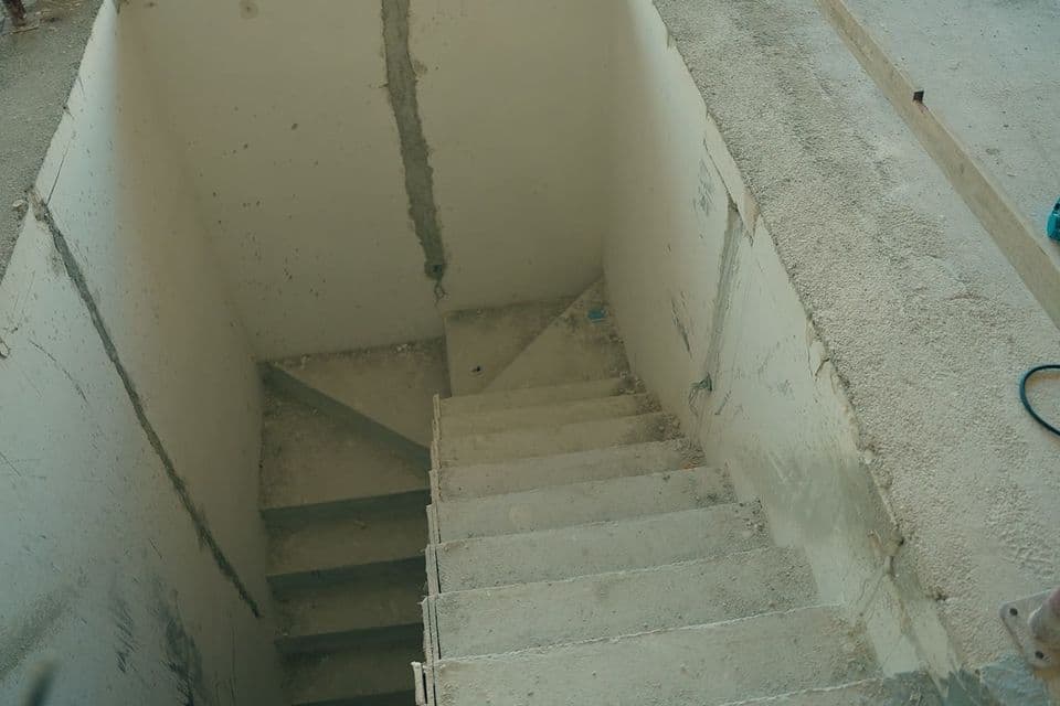 How Long Does a Renovation Take in Malta? A Realistic Stage-by-Stage Timeline – Shaw Contractors, Malta