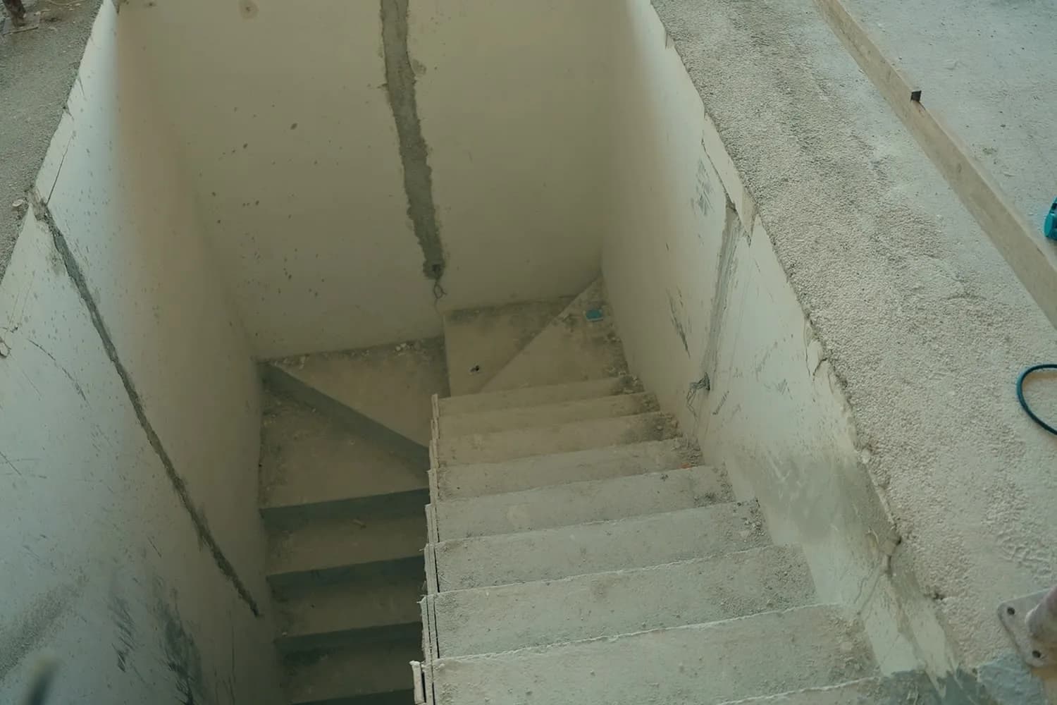 How Long Does a Renovation Take in Malta? A Realistic Stage-by-Stage Timeline – Shaw Contractors, Malta