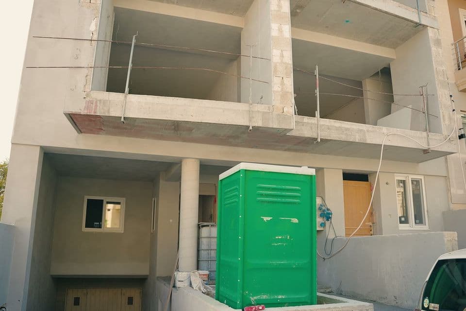 Planning a Renovation in Malta: Permits, Periti and Paperwork Basics – Shaw Contractors, Malta