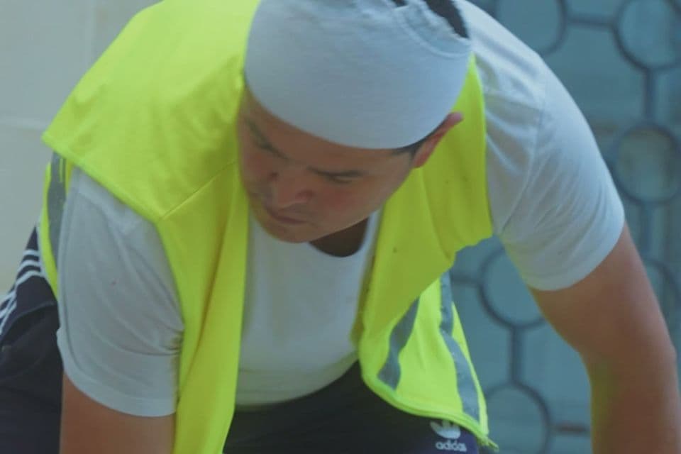 Screed Contractors in Malta: What to Look For – Shaw Contractors, Malta