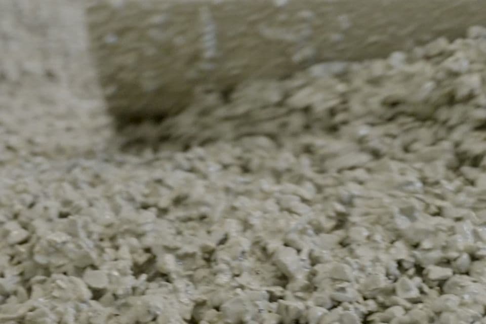 Self-Levelling Screed vs Traditional Screed in Malta: Pros and Cons – Shaw Contractors, Malta
