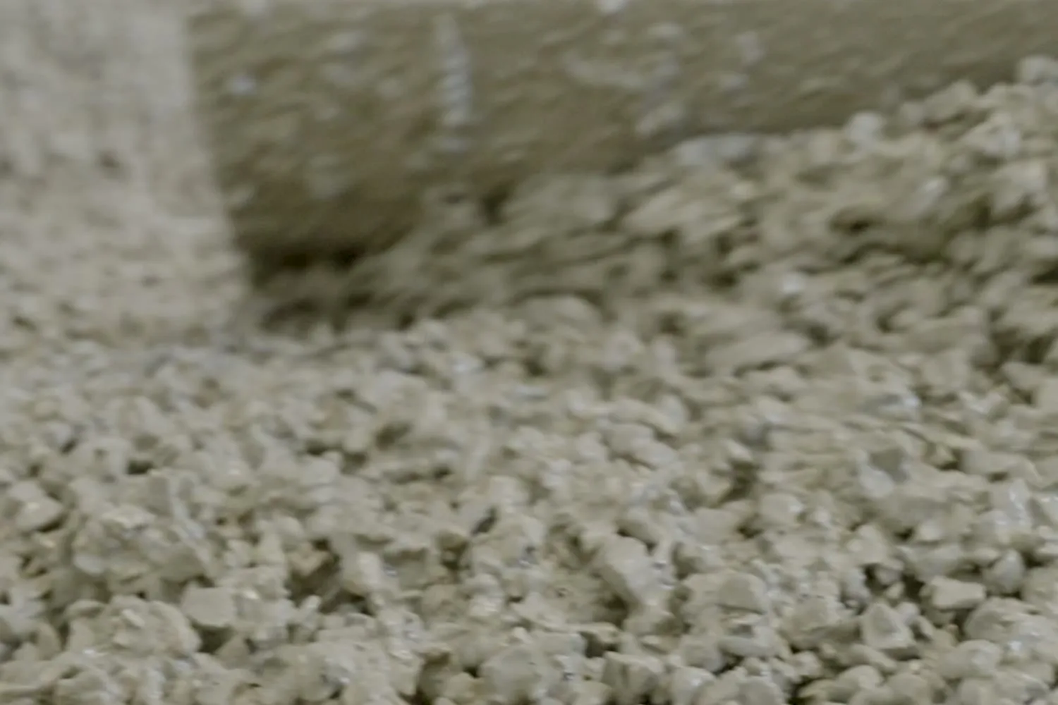 Self-Levelling Screed vs Traditional Screed in Malta: Pros and Cons – Shaw Contractors, Malta