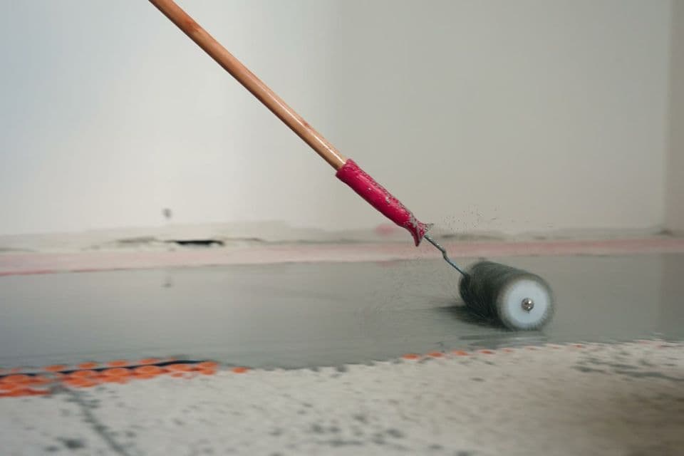 Transform Your Space with Professional Painting Services – Shaw Contractors, Malta