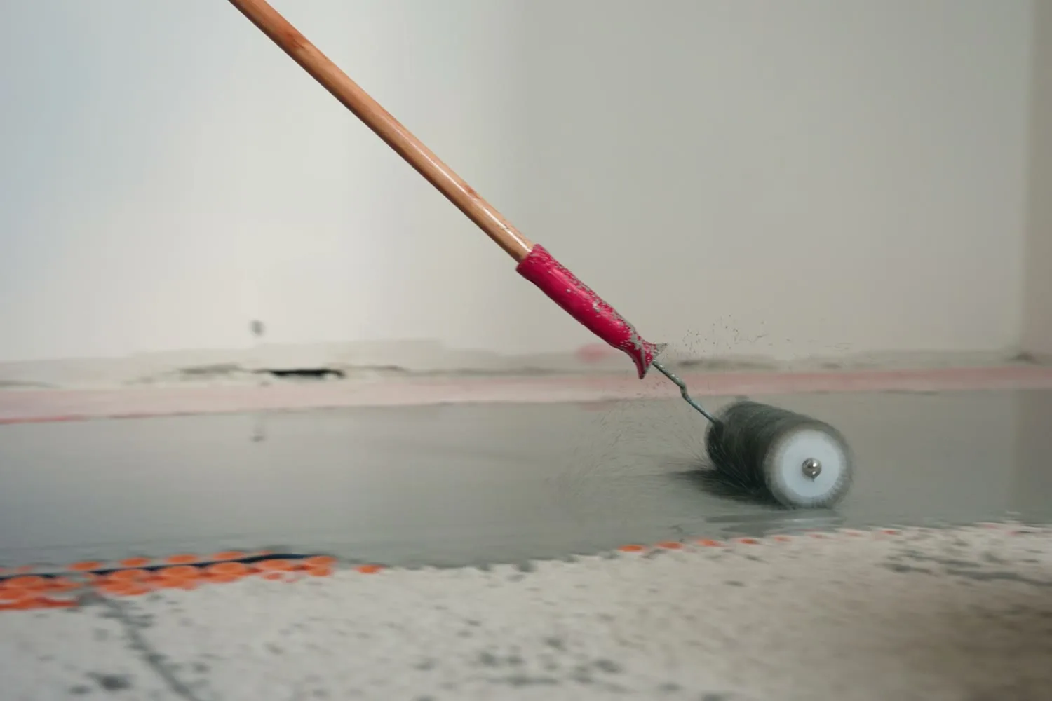 Transform Your Space with Professional Painting Services – Shaw Contractors, Malta