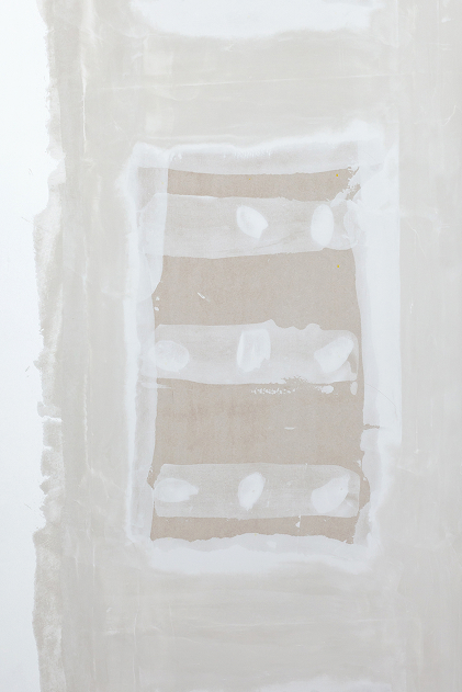 front-view-of-gypsum-wall-2023-11-27-05-30-43-utc